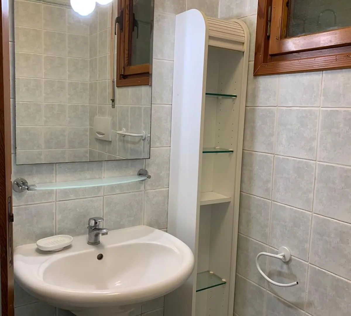 Casa Zecchini Villa Castiglione della Pescaia 0*,  Italy