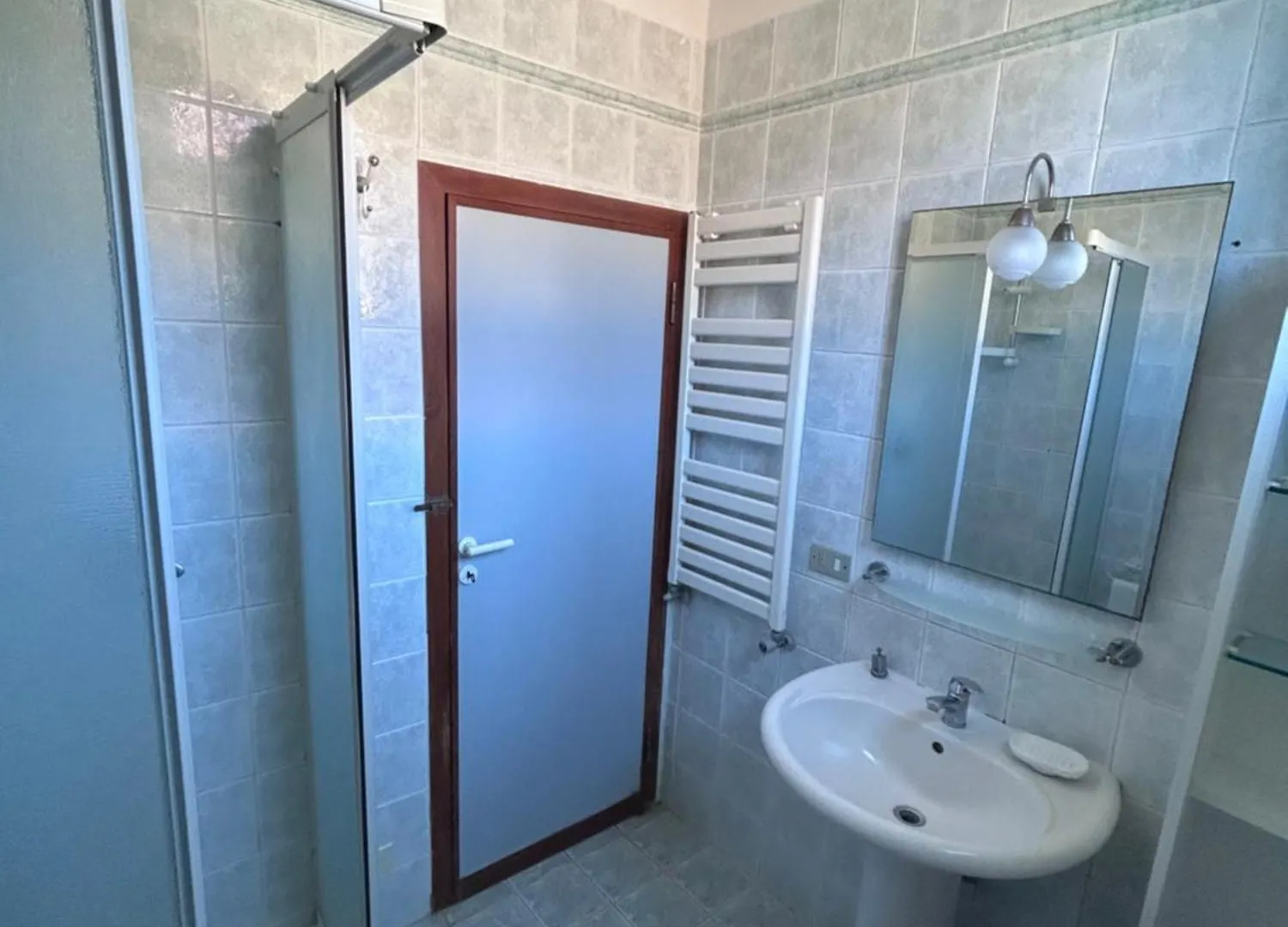 Casa Zecchini Villa Castiglione della Pescaia