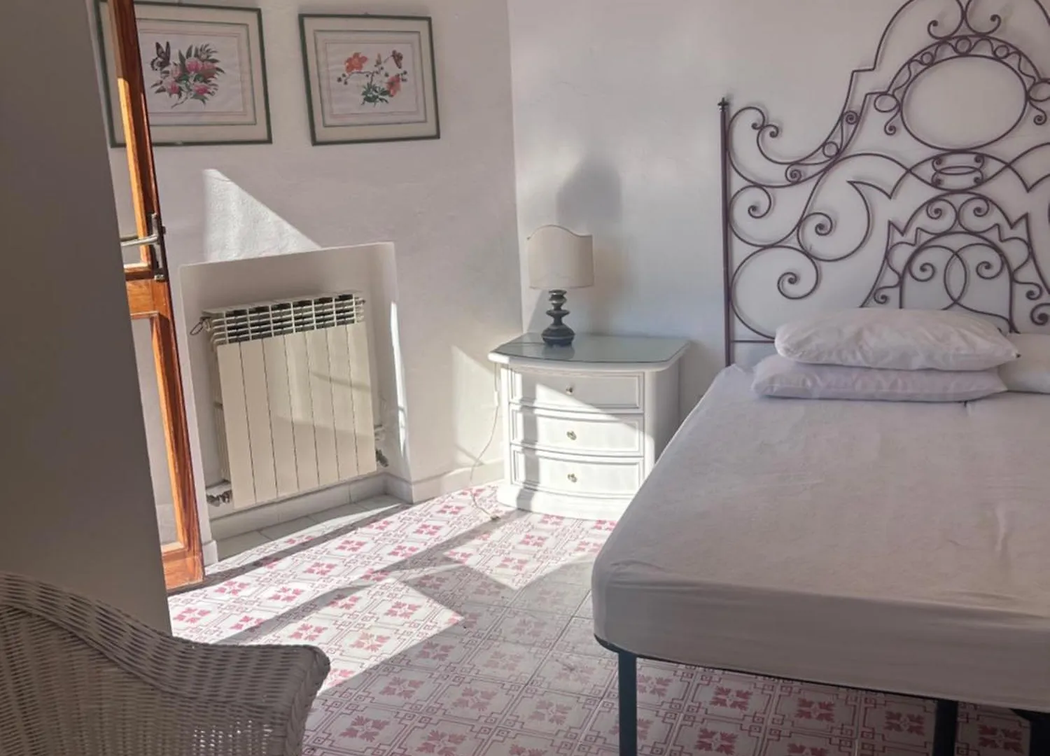 Casa Zecchini Villa Castiglione della Pescaia 0*,