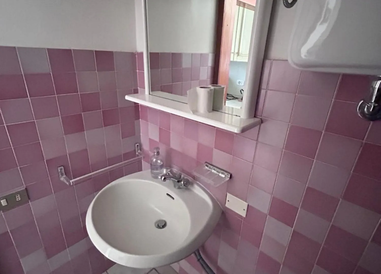 Casa Zecchini Villa Castiglione della Pescaia Holiday home